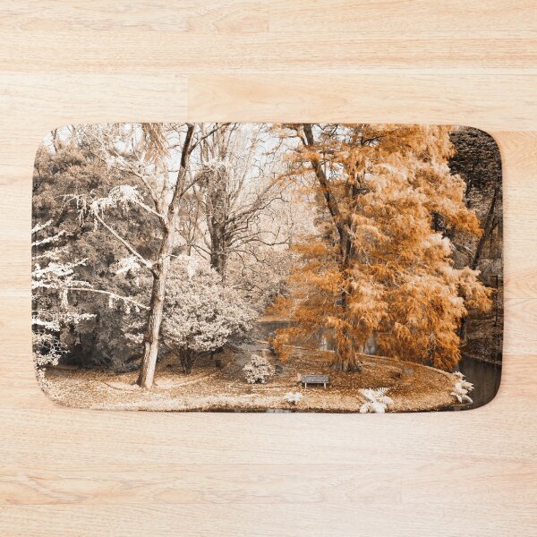 Item preview, Willow tree designed and sold by Gaspar Avila.