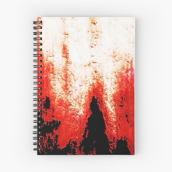 Item preview, Nature abstract designed and sold by Gaspar Avila.