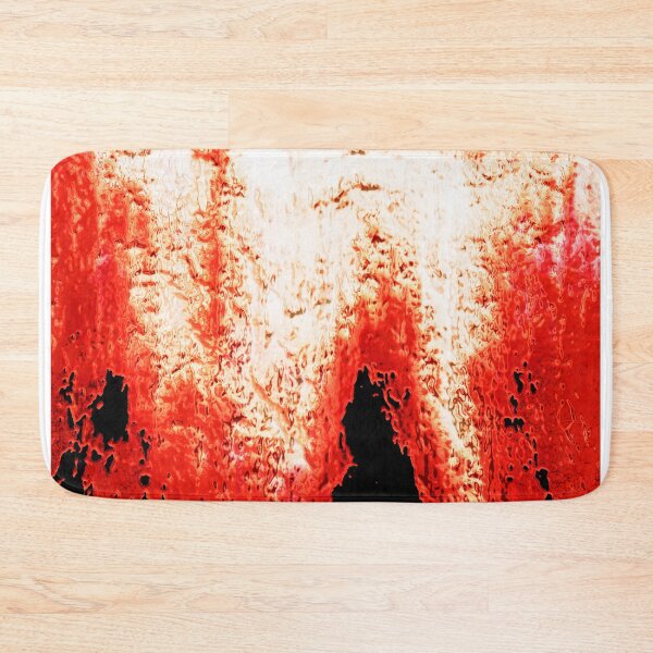 Item preview, Nature abstract designed and sold by Gaspar Avila.