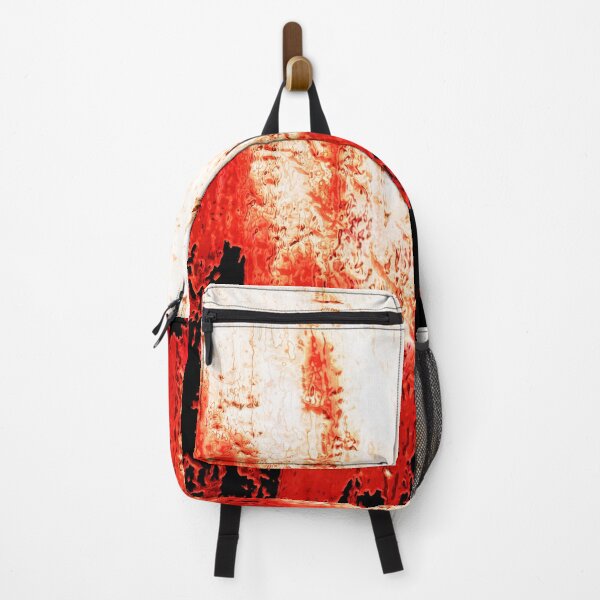 Item preview, Nature abstract designed and sold by Gaspar Avila.