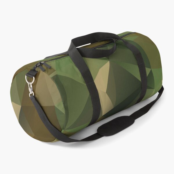 Item preview, Polygon Camouflage designed and sold by EpicArtz.