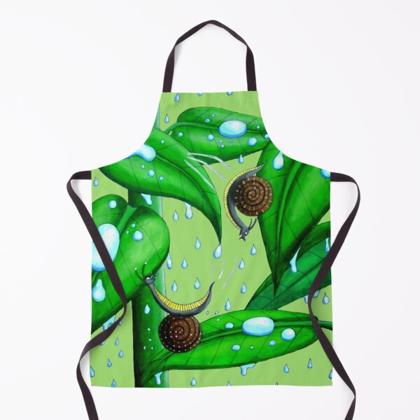 Item preview, Playing in the Rain designed and sold by Laural Retz.