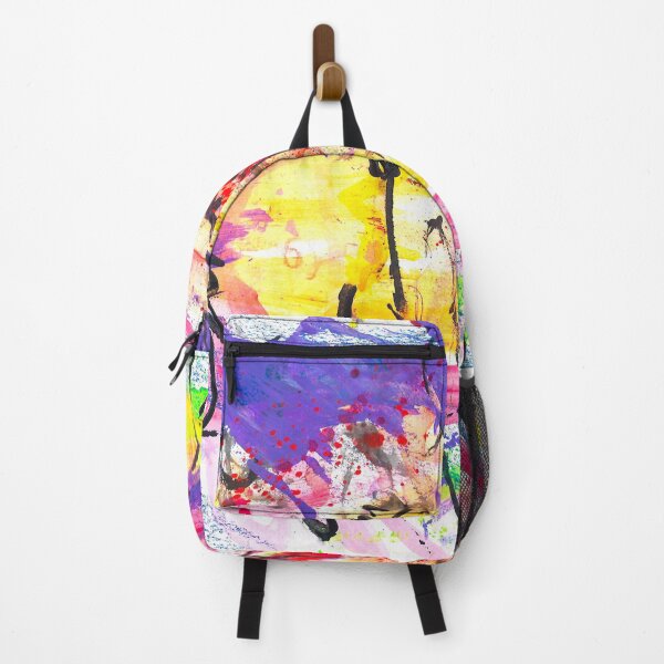 Item preview, Riot Spot designed and sold by soloartcreative.