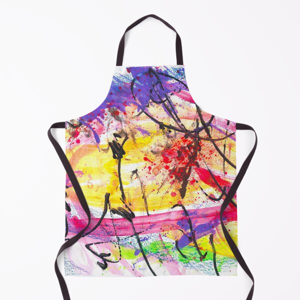 Item preview, Riot Spot designed and sold by soloartcreative.