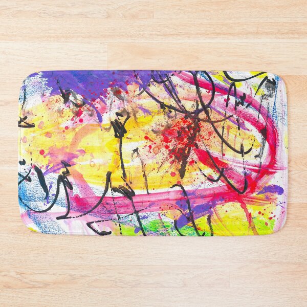 Item preview, Riot Spot designed and sold by soloartcreative.