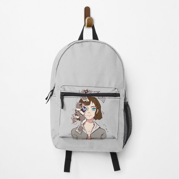 Item preview, LiS - Photograph designed and sold by ChiseLovesong.