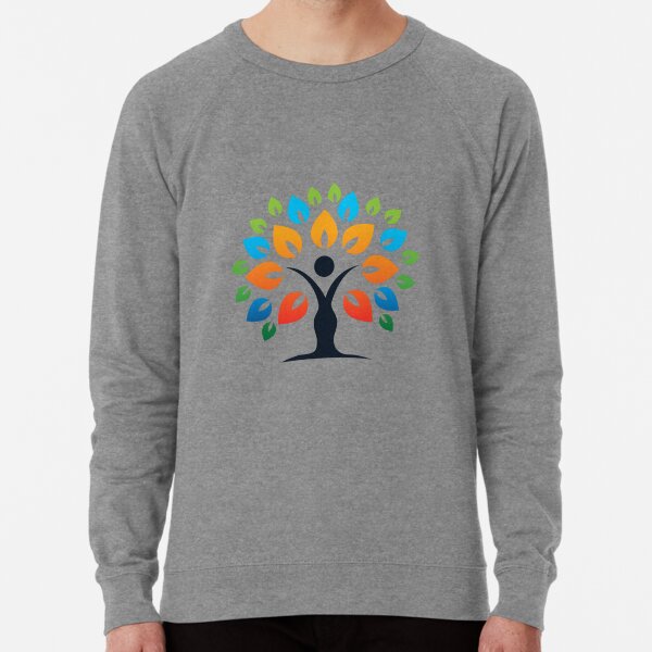 Supreme Custom Sweatshirts Hoodies for Sale Redbubble