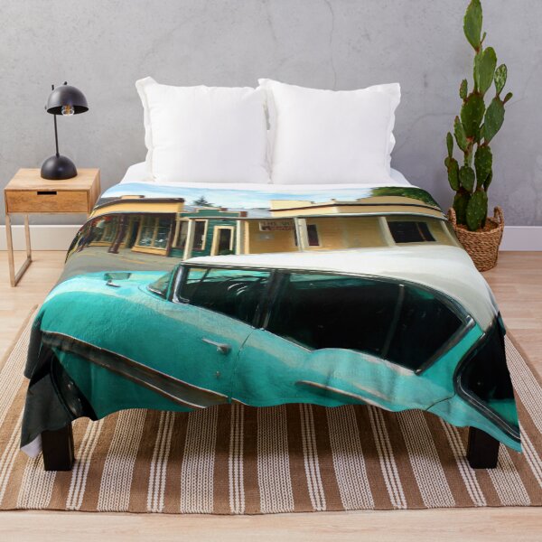 Item preview, Chevrolet 1950s designed and sold by Margi.