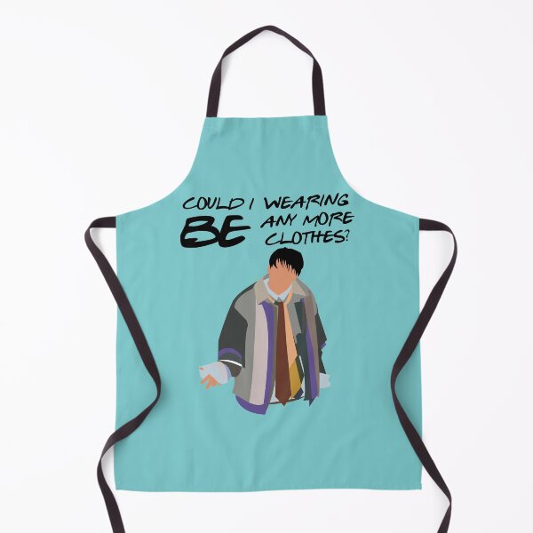 Item preview, Opposite... Is Opposite! designed and sold by doctorheadly.