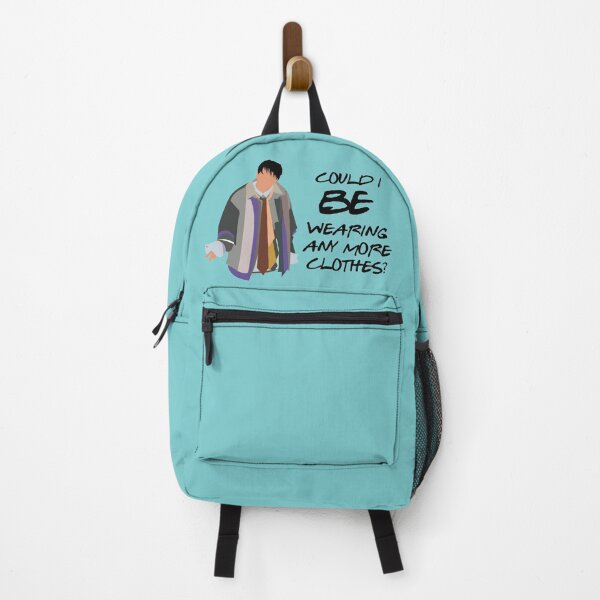 Item preview, Opposite... Is Opposite! designed and sold by doctorheadly.