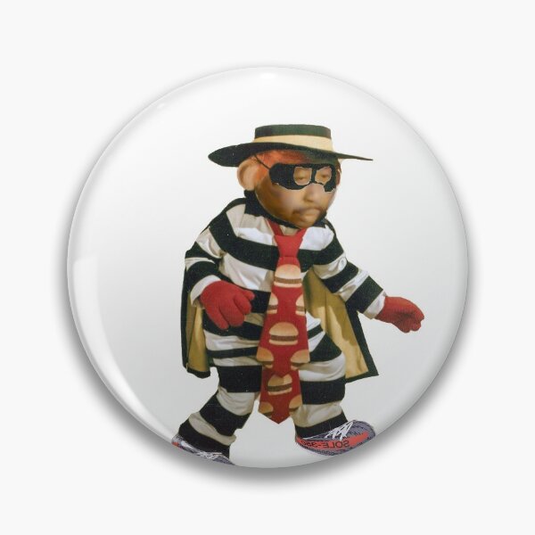 Item preview, DJ wackademics designed and sold by fazar8.