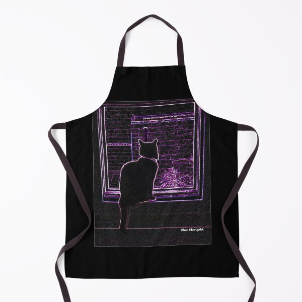 Item preview, Daydreamer - purple designed and sold by BlueMarigold.