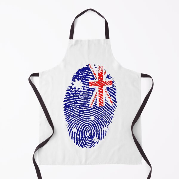 Item preview, I love Australia designed and sold by Imaginarium Studio.