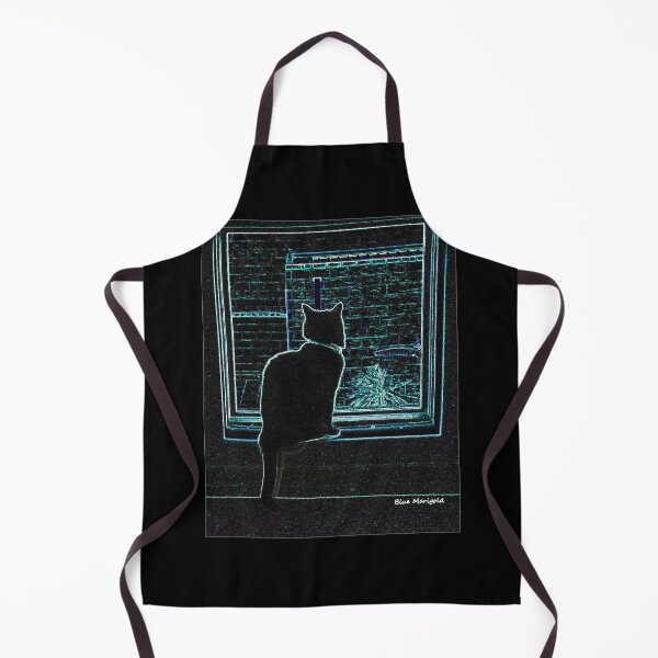 Item preview, Daydreamer - Teal designed and sold by BlueMarigold.