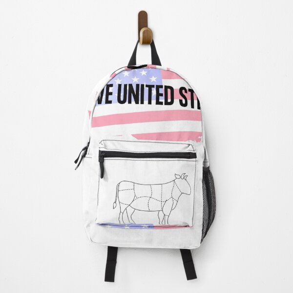 Item preview, Save United Seaks designed and sold by VeganShirtly.
