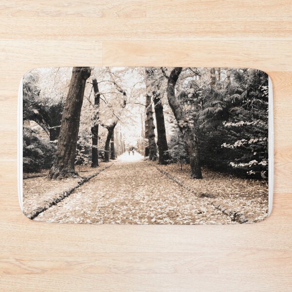 Item preview, Terra Nostra Park designed and sold by Gaspar Avila.