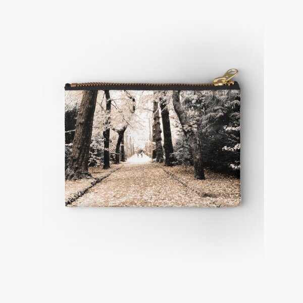 Item preview, Terra Nostra Park designed and sold by Gaspar Avila.