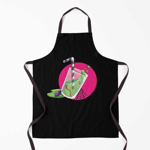 Item preview, Bug wine? designed and sold by ChiseLovesong.