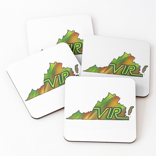 Item preview, Virginia International Raceway designed and sold by Cathryn2001.