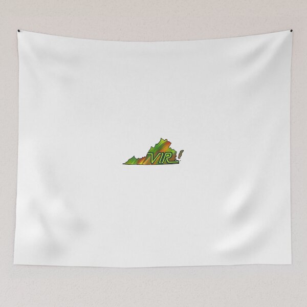 Item preview, Virginia International Raceway designed and sold by Cathryn2001.