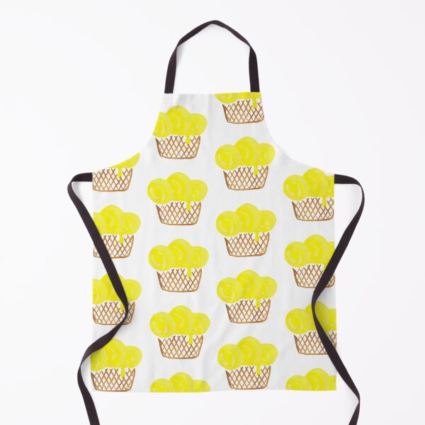 Item preview, Lemon Sorbet designed and sold by Sally Cummings.
