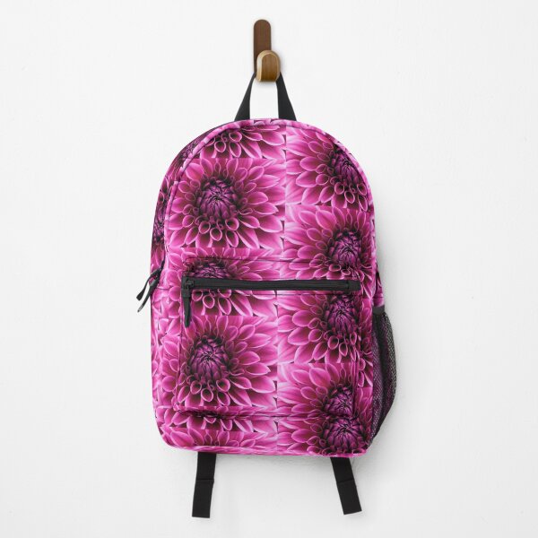 Item preview, Purple Dhalia designed and sold by EmNe.
