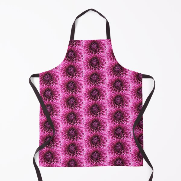 Item preview, Purple Dhalia designed and sold by EmNe.