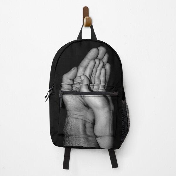 Item preview, Father and child designed and sold by GrandeDuc.