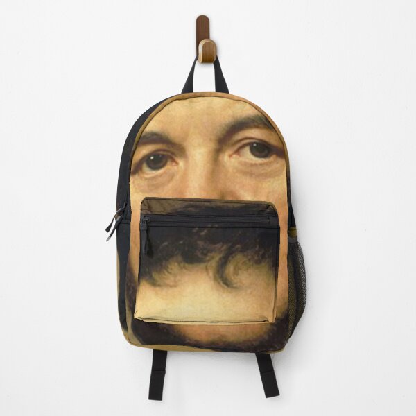 Item preview, Stendhal designed and sold by AWAarts.