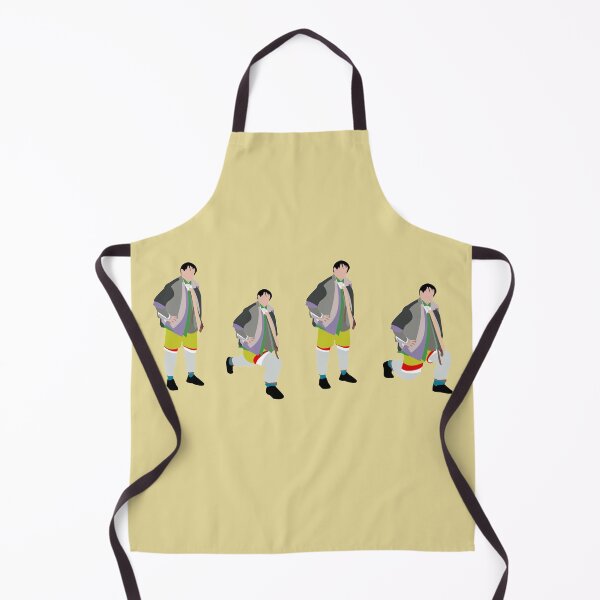 Item preview, Could I Be Wearing Any More Clothes? designed and sold by doctorheadly.