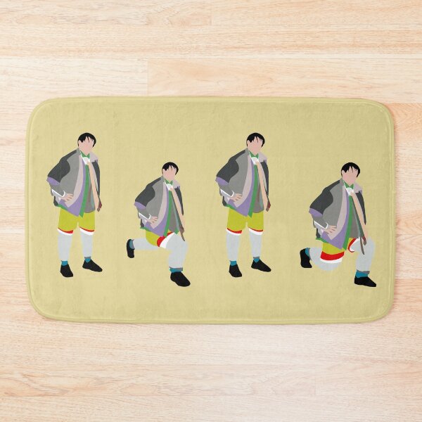 Item preview, Could I Be Wearing Any More Clothes? designed and sold by doctorheadly.