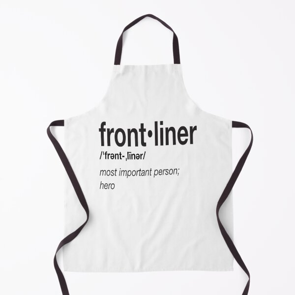 Item preview, frontliner designed and sold by Magic-Moon.
