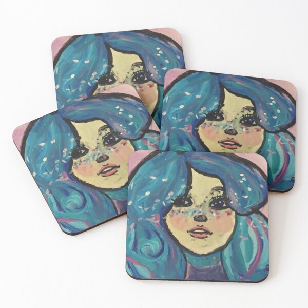 Item preview, You’re in My Space! designed and sold by rwartbyrw.