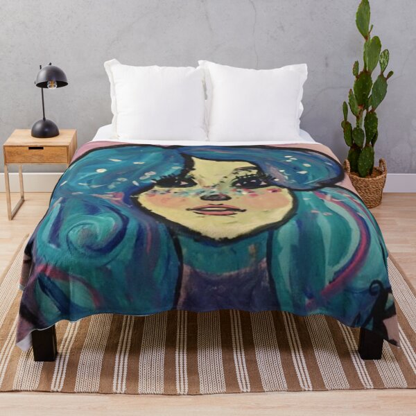 Item preview, You’re in My Space! designed and sold by rwartbyrw.