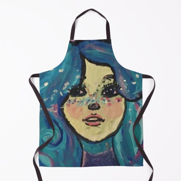 Item preview, You’re in My Space! designed and sold by rwartbyrw.