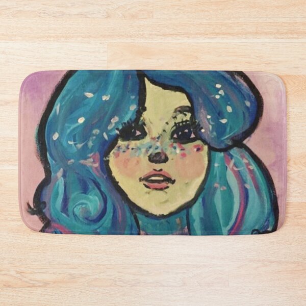 Item preview, You’re in My Space! designed and sold by rwartbyrw.
