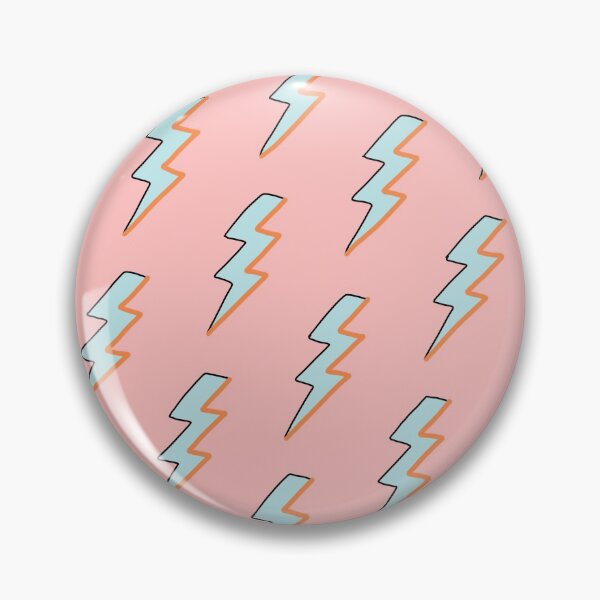 Item preview, lightning flash designed and sold by meganalexaa.