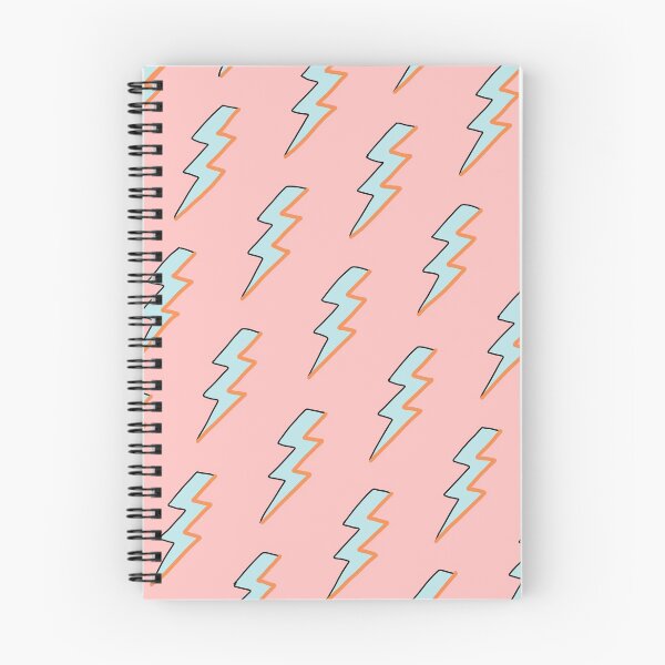 Item preview, lightning flash designed and sold by meganalexaa.