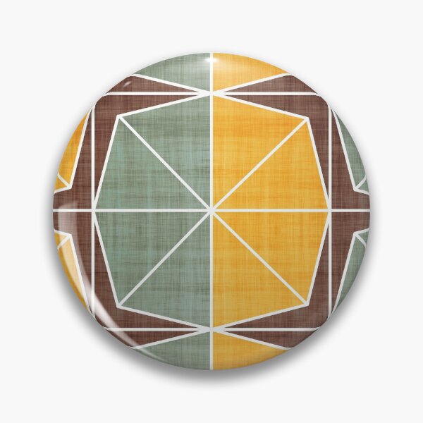 Item preview, Quadroratic Exhibit C designed and sold by lisajaynemurray.