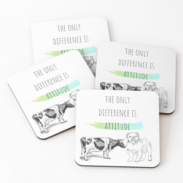 Item preview, Cow Love designed and sold by VeganShirtly.