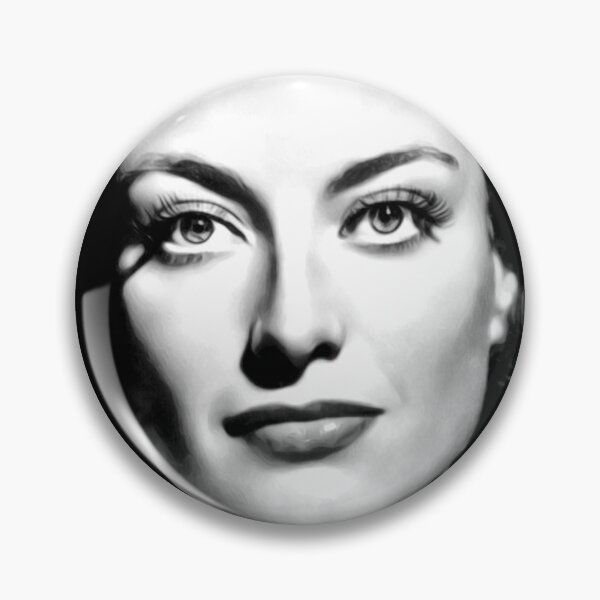 Pin on American Women & Actresses