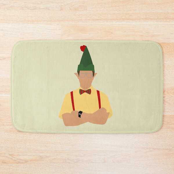 Item preview, Machiavelli Meets Christmas designed and sold by doctorheadly.
