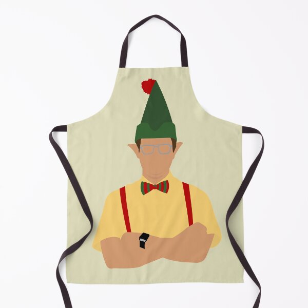 Item preview, Machiavelli Meets Christmas designed and sold by doctorheadly.