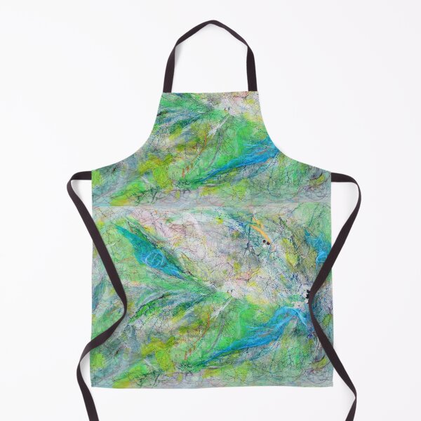 Item preview, SpringBreeze(2)2016 designed and sold by Ula Shibazaki.