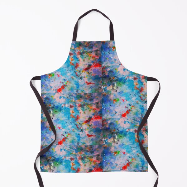 Item preview, Sun Kissed designed and sold by Ming  Myaskovsky.
