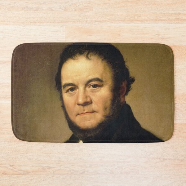 Item preview, Stendhal designed and sold by AWAarts.