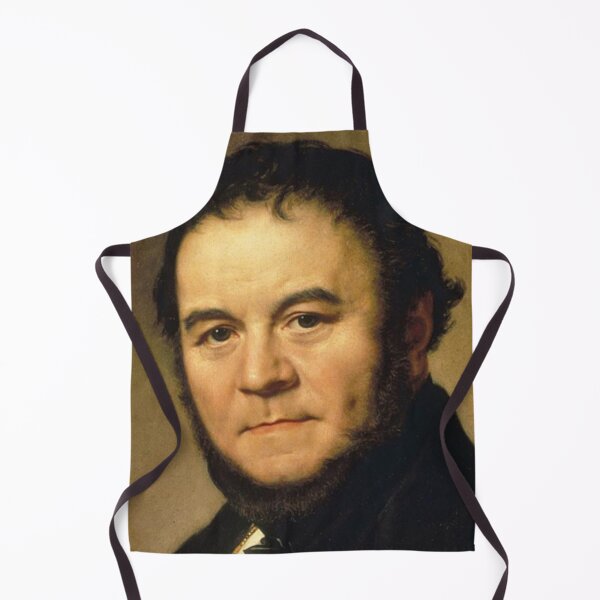 Item preview, Stendhal designed and sold by AWAarts.