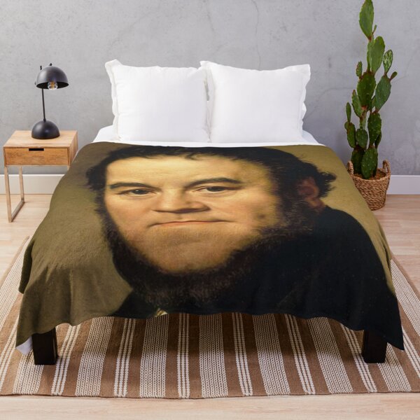 Item preview, Stendhal designed and sold by AWAarts.