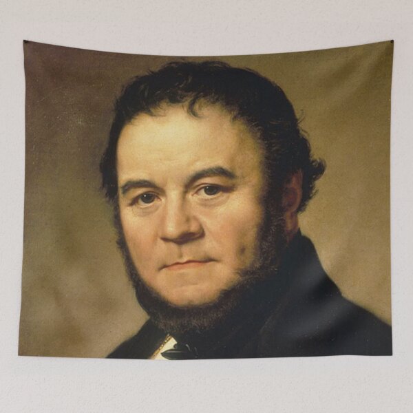 Item preview, Stendhal designed and sold by AWAarts.