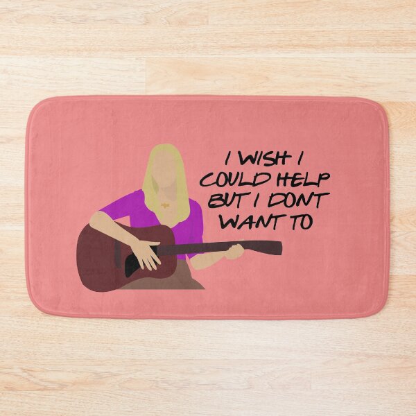 Item preview, I Wish I Could Help, But I Don't Want To designed and sold by doctorheadly.